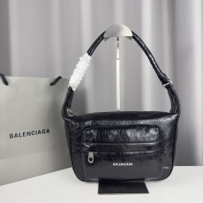 Balenciaga Satchel Bags